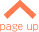 pageup